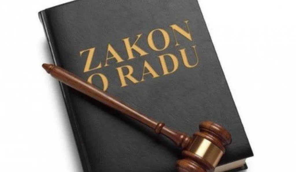 Nacrt izmjena Zakona o radu na javnoj raspravi: I kupovna moć određuje minimalac