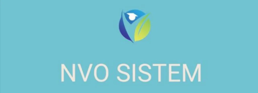 NVO Sistem: Naše sklonište funkcioniše na teritoriji Bara u kontinuitetu već dvije godine, tvrdnja da je neko drugo sklonište „prvo” nije tačna