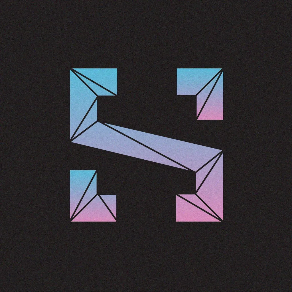 Spektra: EK smatra da zabrinjava odluka Vlade da ne uvrsti u proceduru Nacrt zakona o samoodređenju, Crna Gora nazaduje