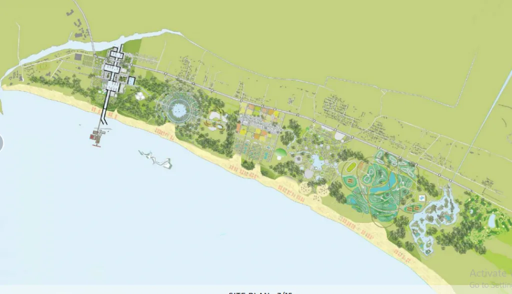 PKCG: Alabar je dobro došao ako radi po zakonu