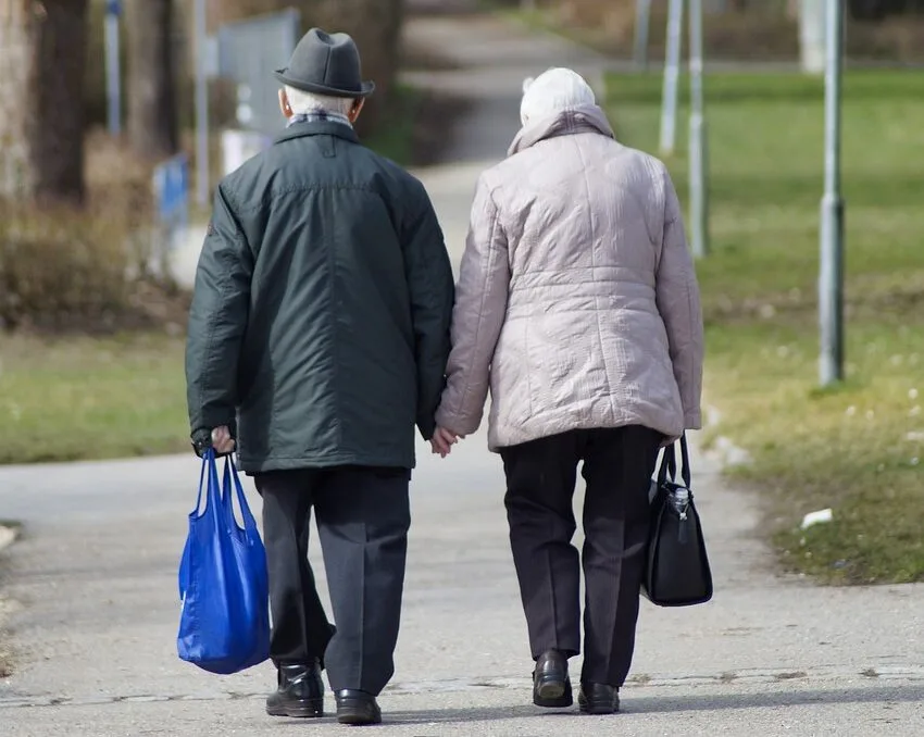 Redovnost isplate penzija ne dovodi se u pitanje