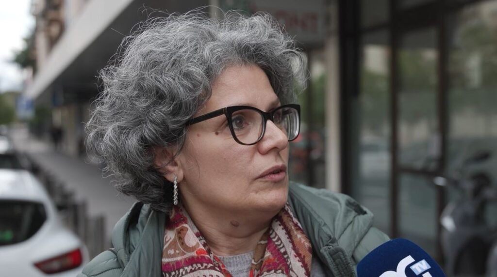 (VIDEO) Leković: U seoskim školama nastavnik može posvetiti više pažnje svakom djetetu