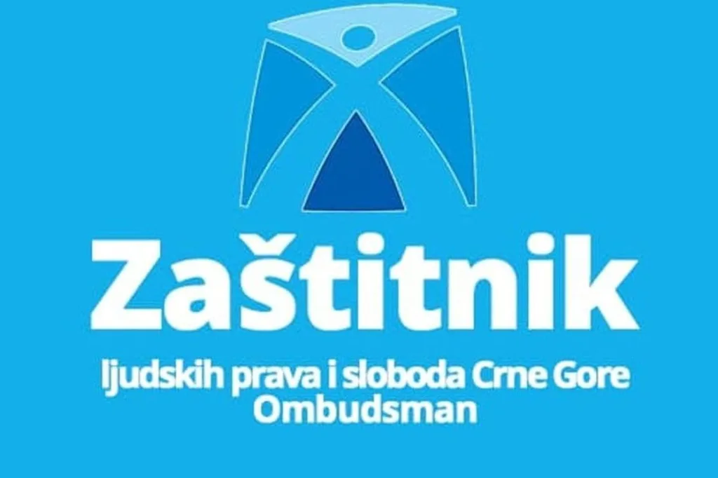 Ombudsman: Nemamo zadovoljavajući stepen ravnopravnosti žena i muškaraca