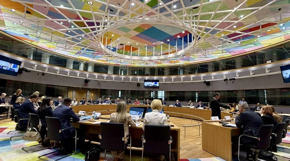 Zemlje Zapadnog Balkana ohrabrene da u potpunosti iskoriste Plan rasta