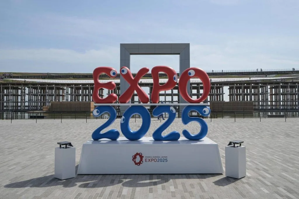 Crna Gora na EXPO 2025 u Osaki: Tiho prisustvo koje se pamti