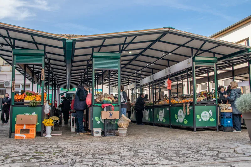 Herceg Novi: Od 1. maja komunalne usluge skuplje za 30 odsto 