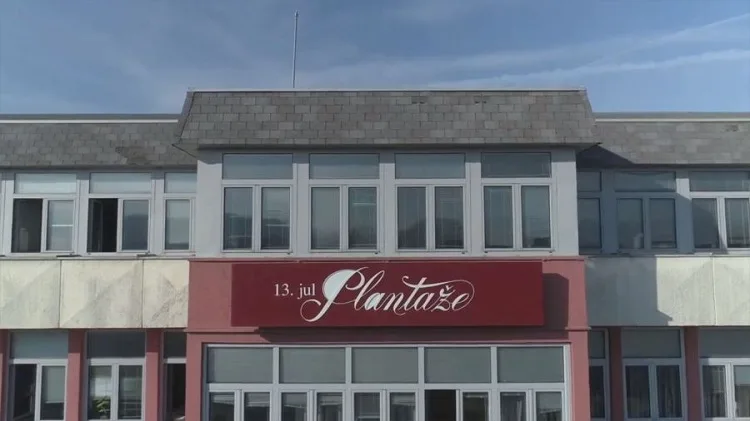 Plantaže: Negativne posljedice ako se usvoje izmjene Zakona o porezu na nepokretnosti