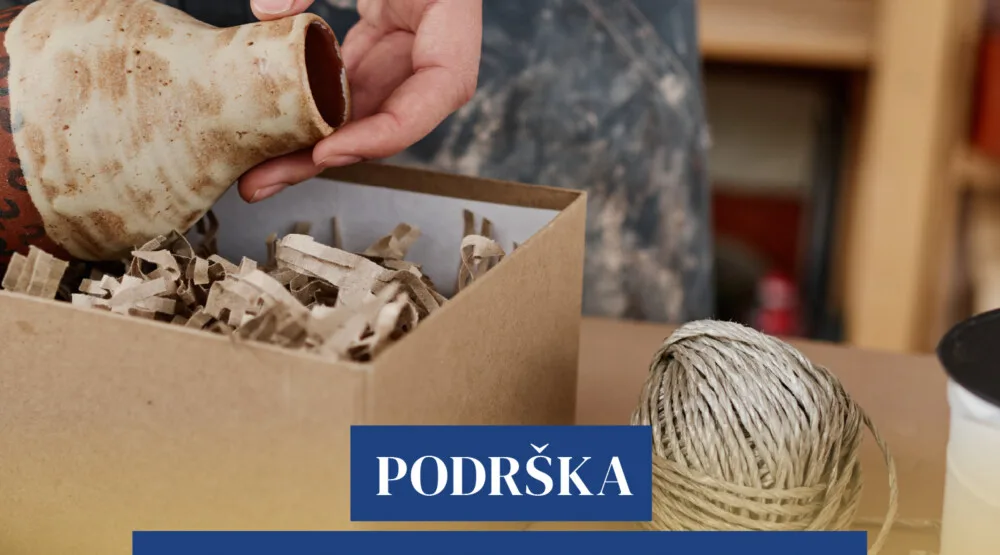 Podrška Opštine Bar lokalnim zanatlijama: Dodijeljeno 19 hiljada eura za realizaciju biznis planova u oblasti zanatstva