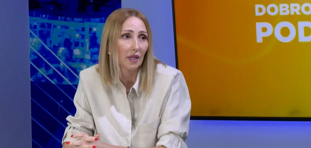 Klikovac: Radovi na novom gradskom groblju na Ćemovskom polju ulaze u završnu fazu