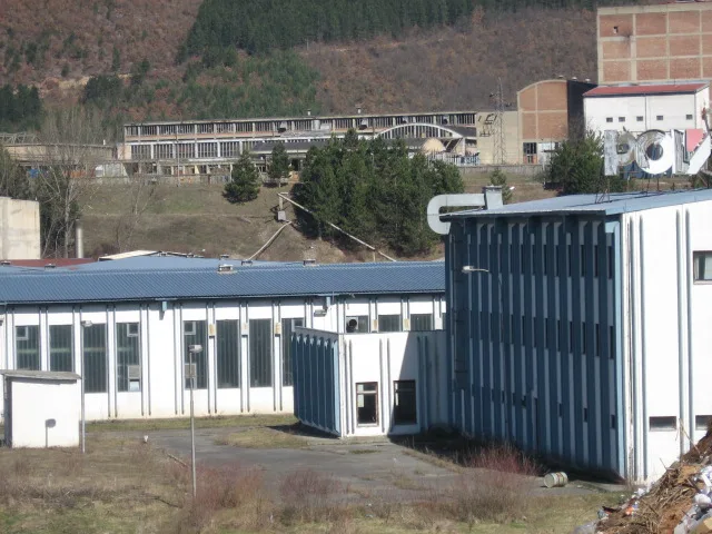 Revizije nužne, gusarske privatizacije ne mogu zastariti