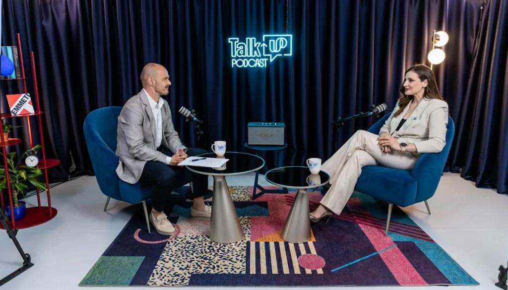 Bošković: Koncept cjeloživotnog učenja odgovornost države prema ekonomiji i građanima