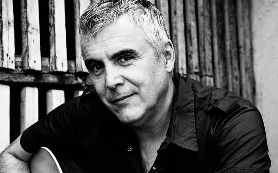 Predinov koncert u ,,Ribnici“ 10. juna