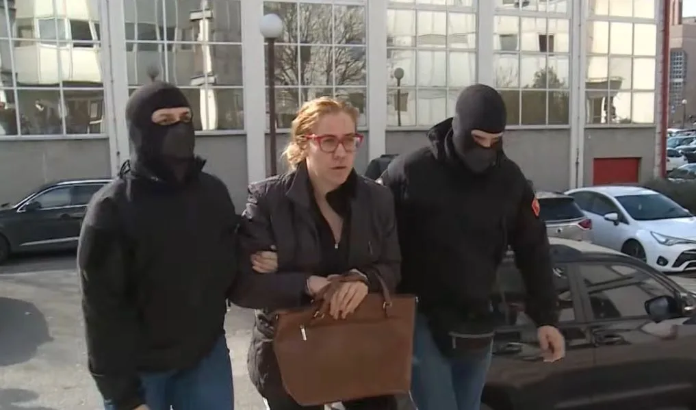 Bratić pod istragom jer je smijenila osam, ali nije još 40 direktora