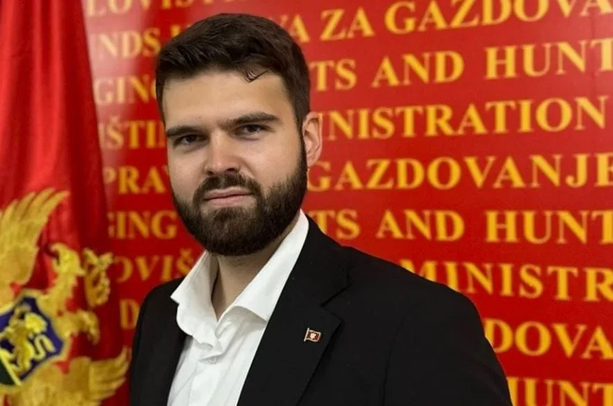 Pisali Spajiću i Jokoviću: Traže da Rajković bude vraćen na funkciju direktora Uprave za gazdovanje šumama i lovištima