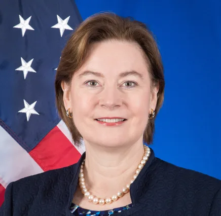 Rajzing Rajnke: Sjedinjene Države suzbijaju ilegalnu imigraciju