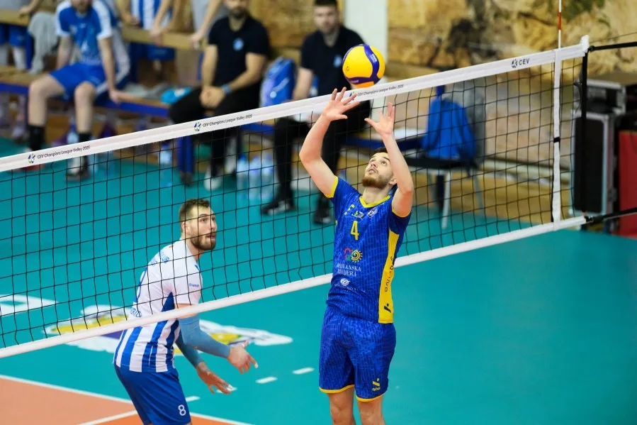 Budućnost dočekuje Budvu u borbi za titulu