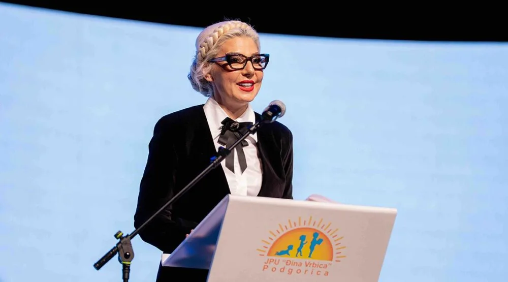 Razić: JPU „Đina Vrbica“ neprekidno posvećena unapređenju kvaliteta rada