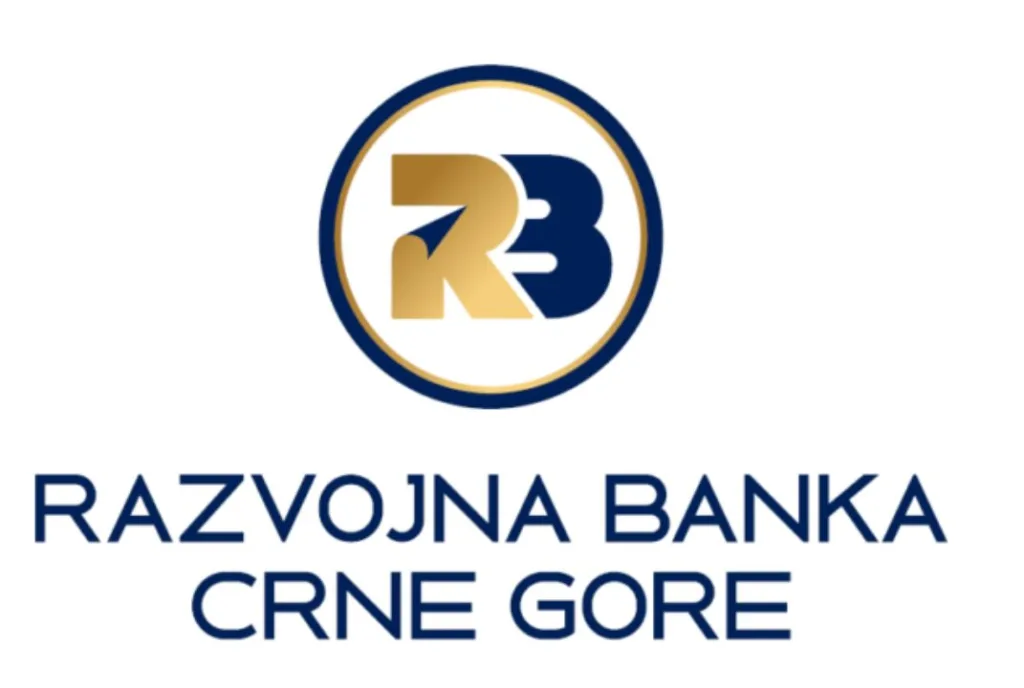 Razvojna banka: Fokus na podršci IPARD projektima