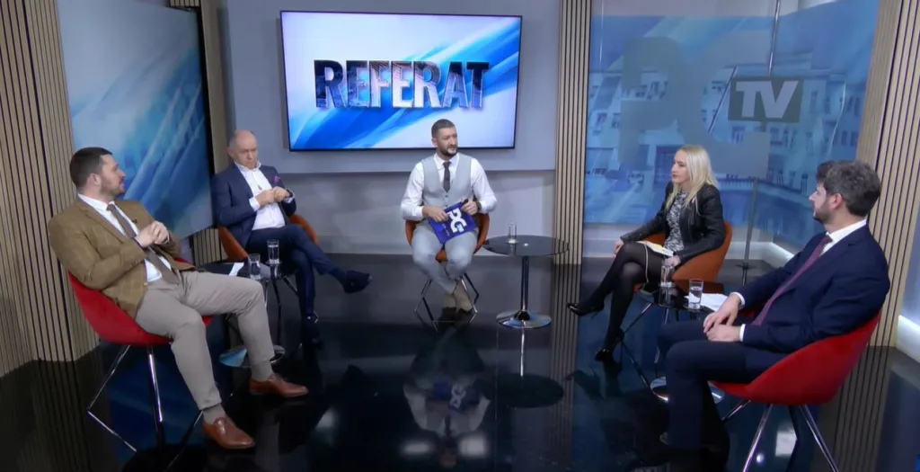 Mrdović: Medenica je zaslužila kaznu od 40 godina, odmetnicima od pravde oduzeti imovinu; Čarapić: Nedonošenje presude strategija od početka