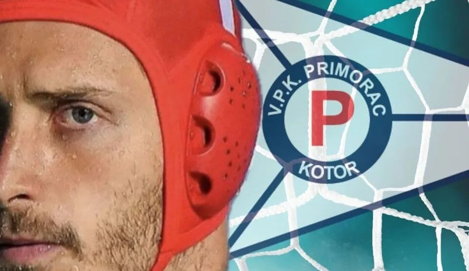 Nazire se moćan tim: Nakon Vidovića, Primorac doveo nekada najboljeg mladog golmana na svijetu