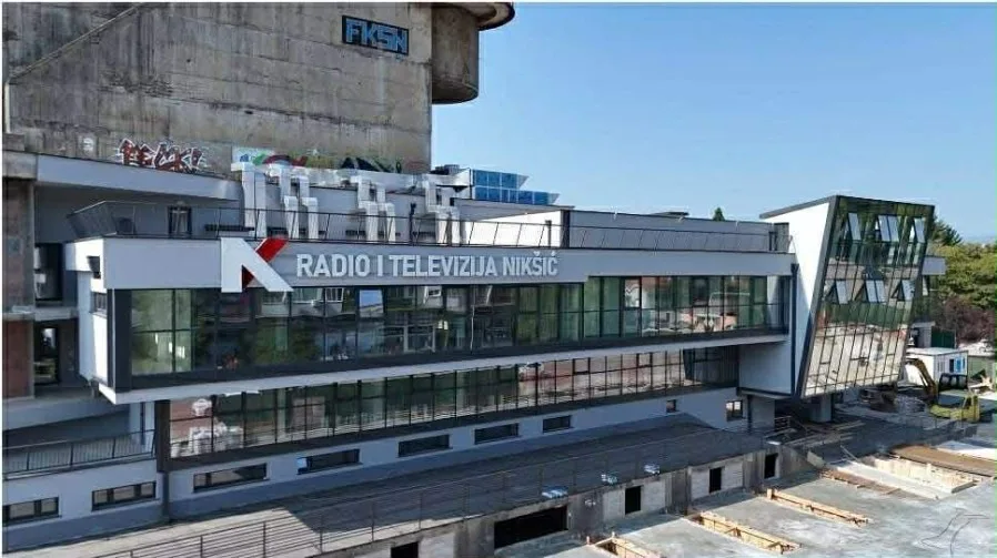 Pisani suprotno zakonu: Odbornici u Nikšiću odlučuju o RTNK “uslovima po mjeri”