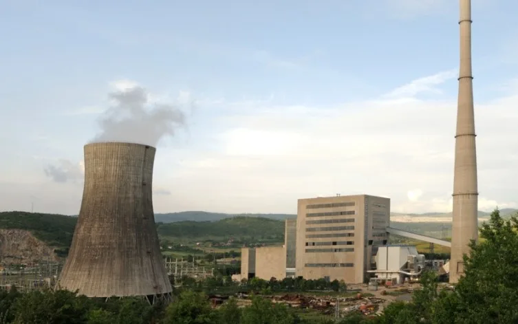 Rudnik uglja Pljevlja: Žalba na tender dodatno usporila projekat izmještanja rijeke Ćehotine