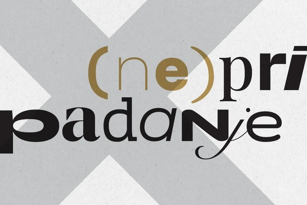 Hercegnovski zimski salon otvara vrata 10. februara