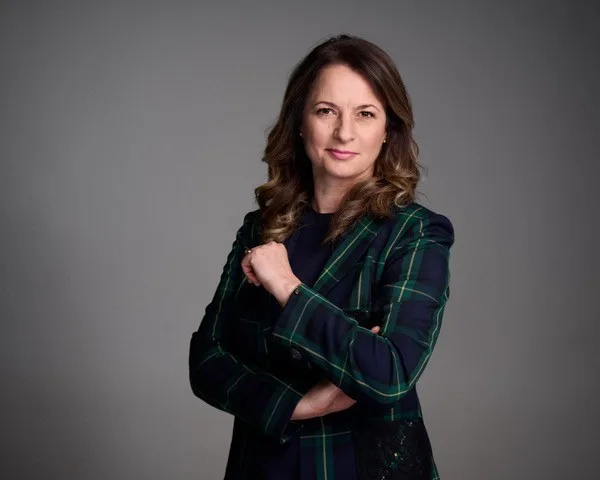 Ćalasan: Uspostaviti efikasan inspekcijski nadzor