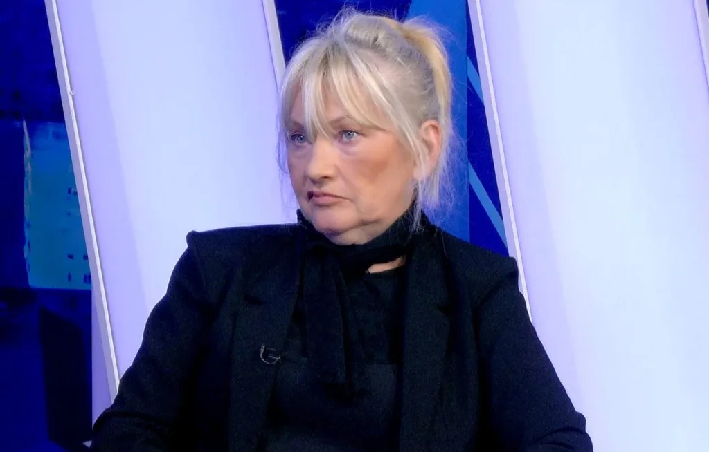 Šćekić: Optužene za ubistvo moga brata osuditi na po 30 godina zatvora