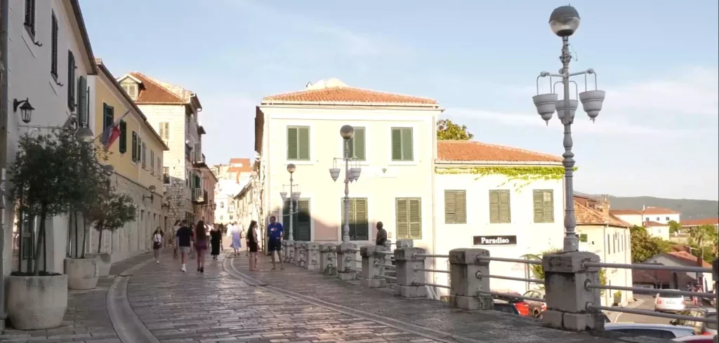 Rađenović: Crna Gora ni ovog ljeta nije izvukla pouke iz grešaka uoči prethodnih sezona