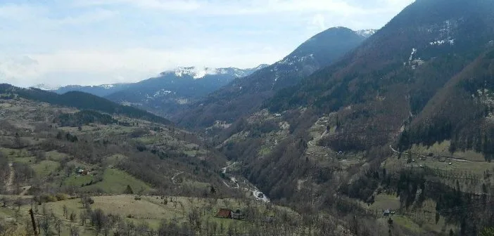 DPS: Očuvanjem Gradske plaže čuva se tradicija i dobar resurs za razvoj turizma u Beranama