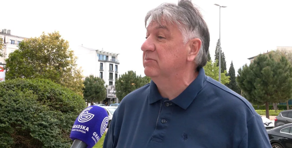 Senić: Donešena je istorijska presuda o švajcarcima! Na pravdu smo čekali 12 godina