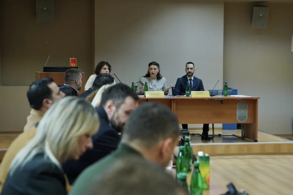 Kordić: Tokom prošle godine zabilježen rast ukupnog broja turista za skoro pet odsto, zimska sezona ide planiranom dinamikom