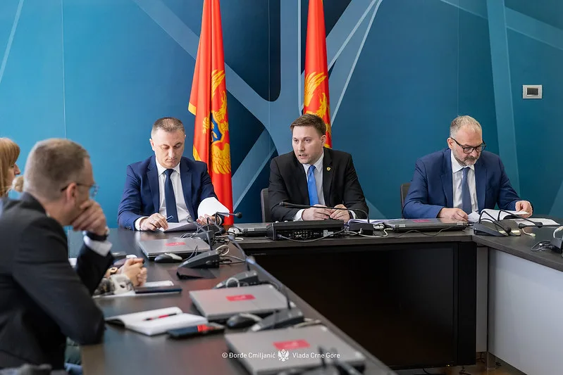 Država će djeci i roditeljima osoba s autizmom pružiti suštinsku pomoć