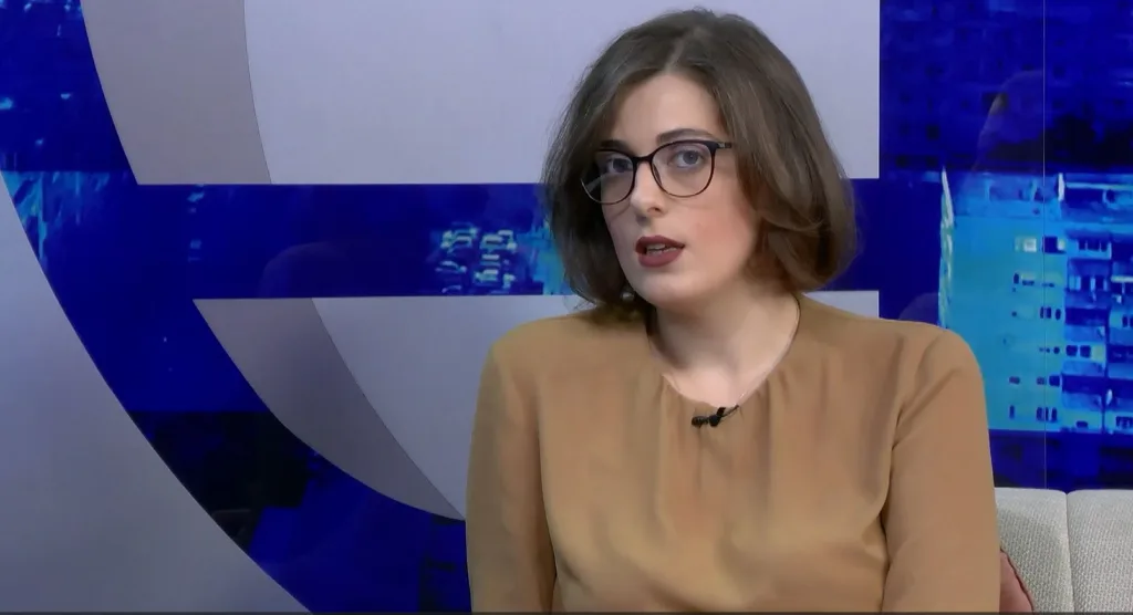 Šišović: U Crnoj Gori zavisnika od alkohola 30.000, svaka treća osoba konzumira