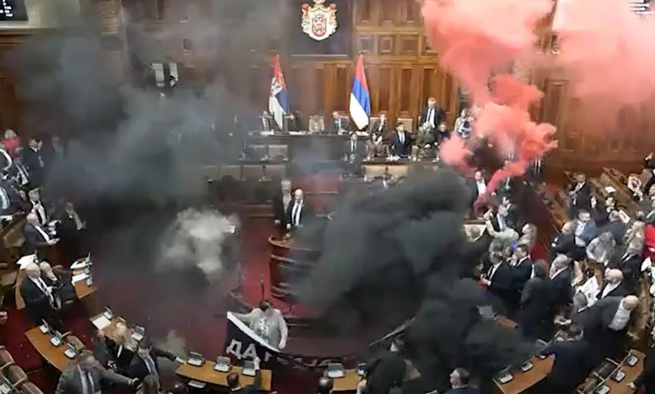 Ljekari se bore za život bebe povrijeđene poslanice Sonje Ilić