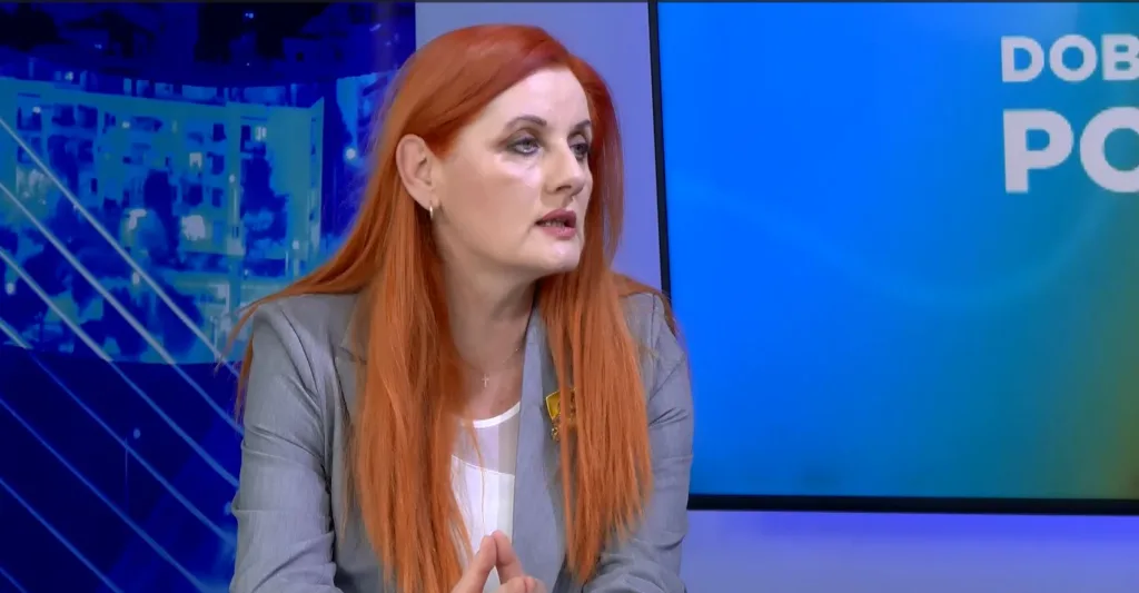 Odluka o mjesnim zajednicama do kraja aprila: Direktno uključivanje građana u njihov rad