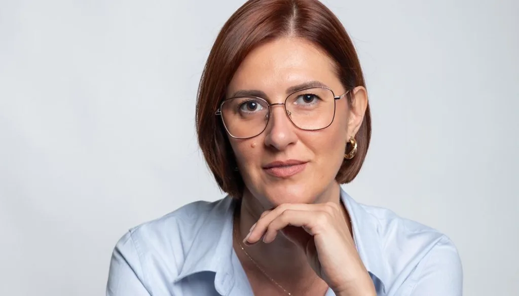 Mentorska podrška doprinijela strateškom širenju prodaje i optimizaciji proizvodnih procesa