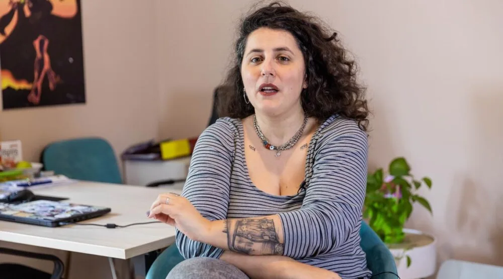 Čolaković: Ovogodišnje izdanje “Biza” festivala najsadržajnije do sad