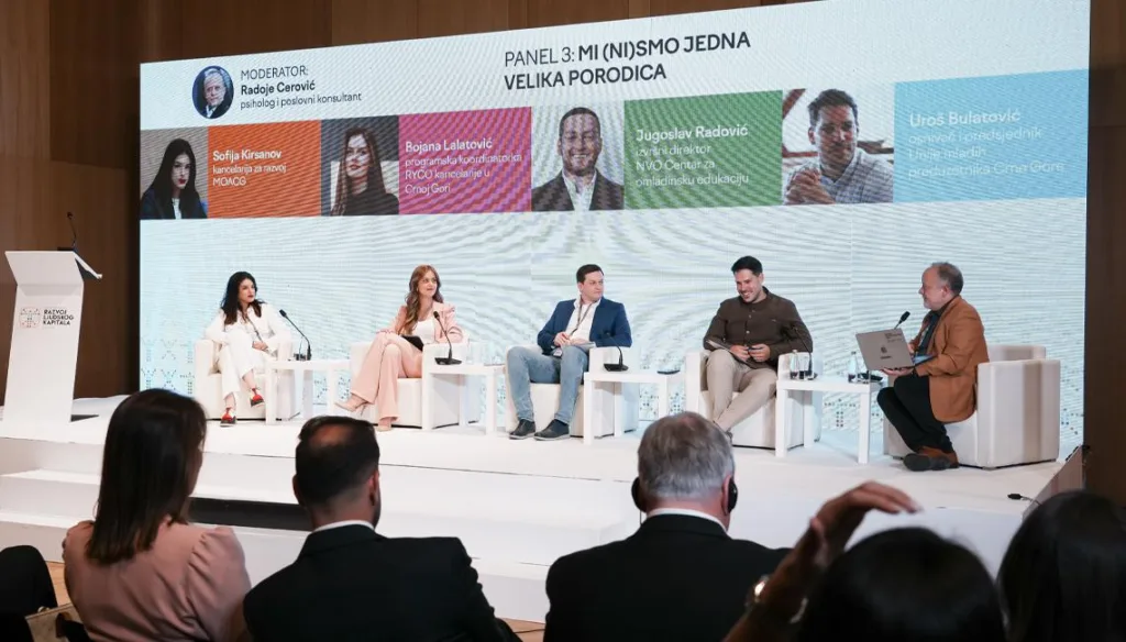 Nova generacija zaposlenih zagovara fleksibilnije radne modele i uslove rada