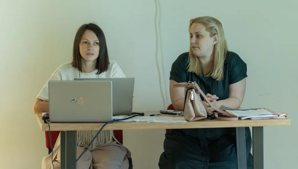 JPU „Đina Vrbica“ obilježava Medjunarodni mjesec roditeljstva