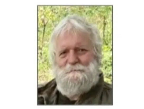 Preminuo istaknuti crnogorski slikar Smajo Karailo