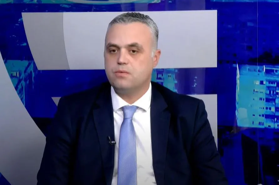 Za kapitalne projekte u Podgorici potrošili 45 miliona
