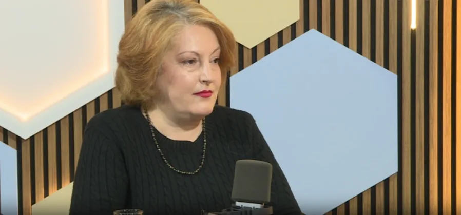 Nesvjesni koliko je mikroplastika opasna, njome se trujemo svakodnevno