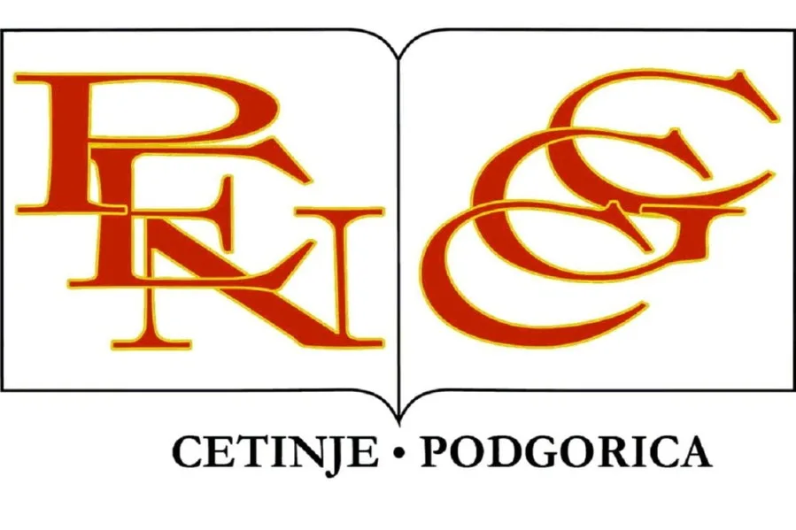 Nagrada “Milenko A. Perović” pripala studentkinji Vasilisi Minić