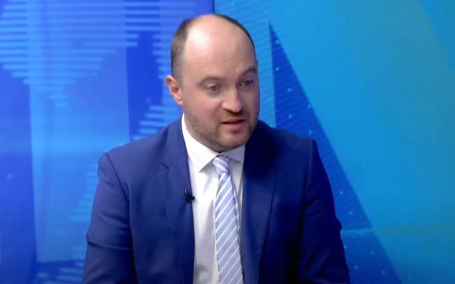 Stanić: Srbija dala svoj aerodrom pod koncesiju, a žele ova dva naša