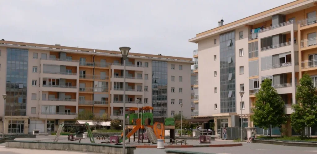 Za 12 godina 78 hiljada novih stanova, za stanovanje se koristi svaki drugi