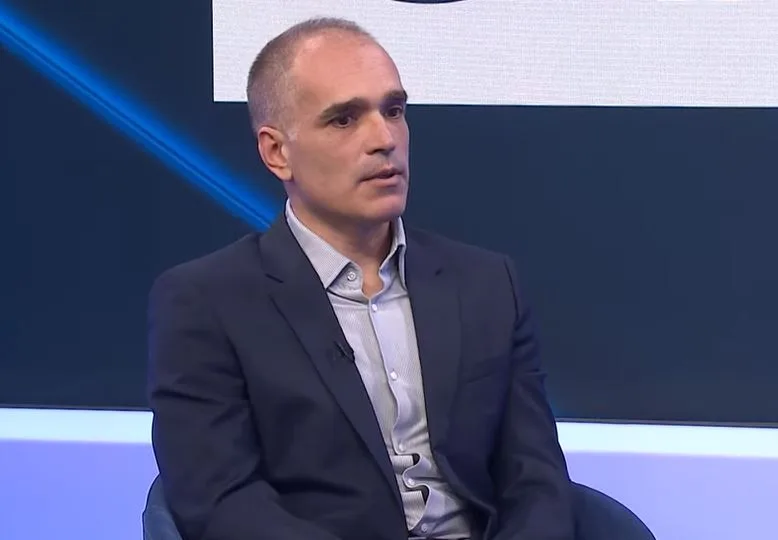 Popović: Pitanja fizičke (ne)aktivnosti i ishrane danas složenija nego ikada