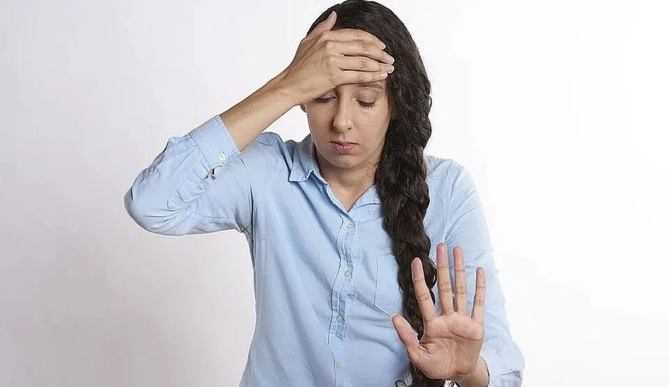 Kako finansijski stres utiče na zdravlje?