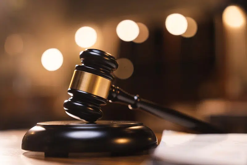 Ukoliko je Crna Gora vrati, čeka je 10 godina zatvora